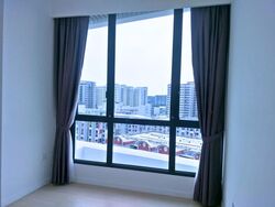 Sky Green (D13), Condominium #589370461